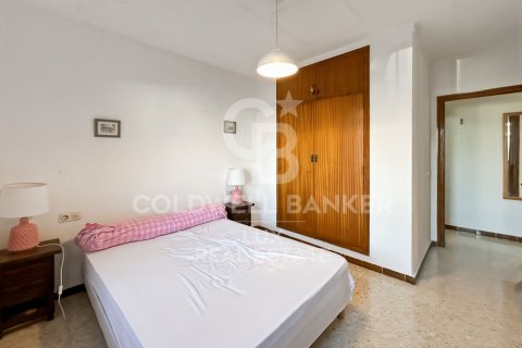 3 bedrooms house for sale in Empuriabrava, Girona, Catalonia, Spain № 5343 - photo 10