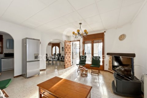 3 bedrooms house for sale in Empuriabrava, Girona, Catalonia, Spain № 5343 - photo 4