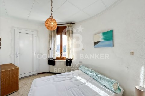 3 bedrooms house for sale in Empuriabrava, Girona, Catalonia, Spain № 5343 - photo 21
