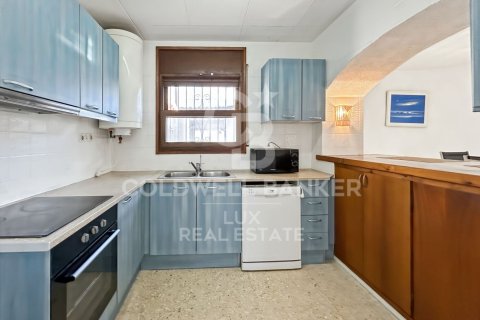 3 bedrooms house for sale in Empuriabrava, Girona, Catalonia, Spain № 5343 - photo 9