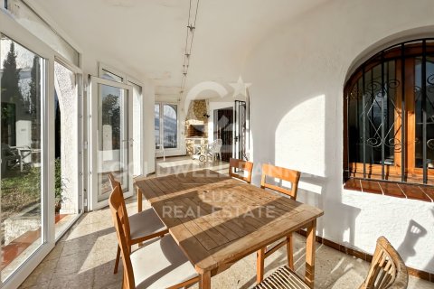3 bedrooms house for sale in Empuriabrava, Girona, Catalonia, Spain № 5343 - photo 18