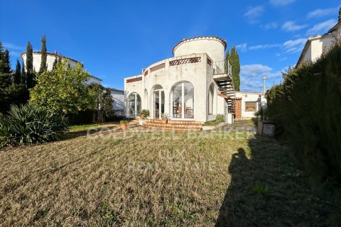 3 bedrooms house for sale in Empuriabrava, Girona, Catalonia, Spain № 5343 - photo 27