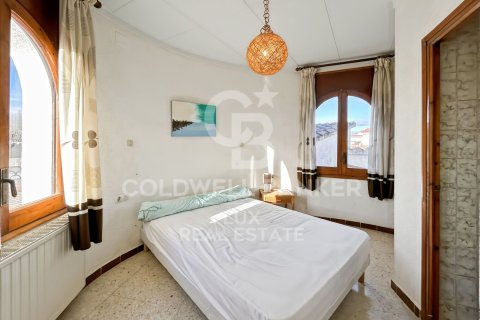 3 bedrooms house for sale in Empuriabrava, Girona, Catalonia, Spain № 5343 - photo 20