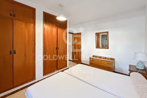 3 bedrooms house for sale in Empuriabrava, Girona, Catalonia, Spain № 5343 - photo 13
