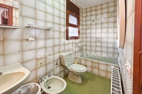 3 bedrooms house for sale in Empuriabrava, Girona, Catalonia, Spain № 5343 - photo 15