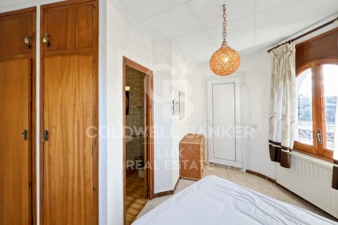 3 bedrooms house for sale in Empuriabrava, Girona, Catalonia, Spain № 5343 - photo 19