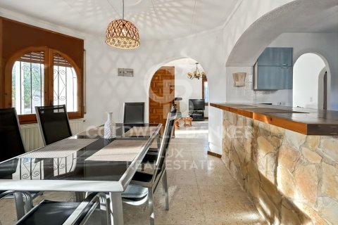 3 bedrooms house for sale in Empuriabrava, Girona, Catalonia, Spain № 5343 - photo 6