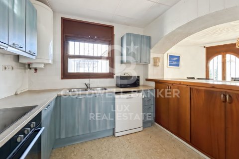 3 bedrooms house for sale in Empuriabrava, Girona, Catalonia, Spain № 5343 - photo 8