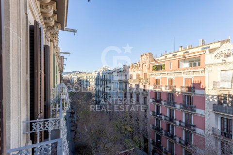 3 chambres apartment à vendre à Barcelona, Catalonia, Spain № 5347 - photo 4
