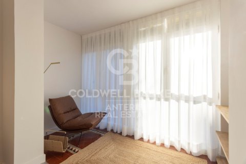3 chambres apartment à vendre à Barcelona, Catalonia, Spain № 5347 - photo 21