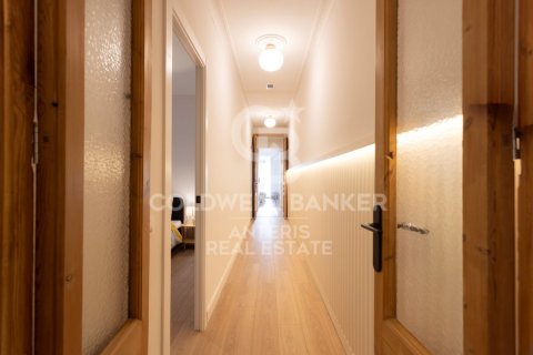 3 chambres apartment à vendre à Barcelona, Catalonia, Spain № 5347 - photo 17
