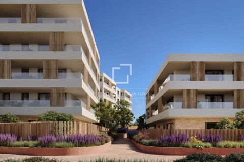 Apartamento de 3 dormitorios en venta en El Masnou, Barcelona, Cataluña, Spain № 7267 - foto 9