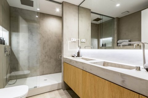 Купить квартиру в Барселона, Испания с 5 спален, 273м², № 4350 - фото 26