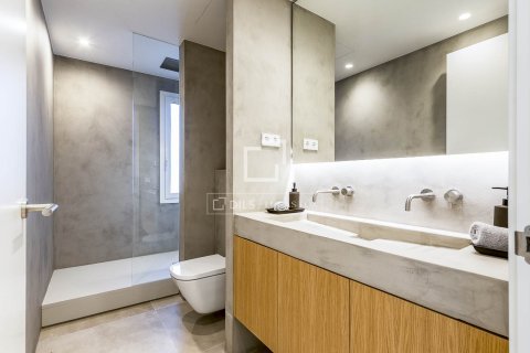Купить квартиру в Барселона, Испания с 5 спален, 273м², № 4350 - фото 25