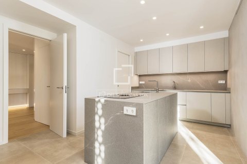 Купить квартиру в Барселона, Испания с 5 спален, 273м², № 4350 - фото 18