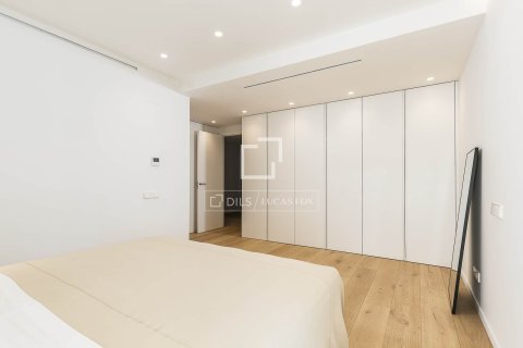 Купить квартиру в Барселона, Испания с 5 спален, 273м², № 4350 - фото 24