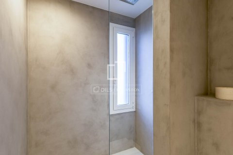 Купить квартиру в Барселона, Испания с 5 спален, 273м², № 4350 - фото 30