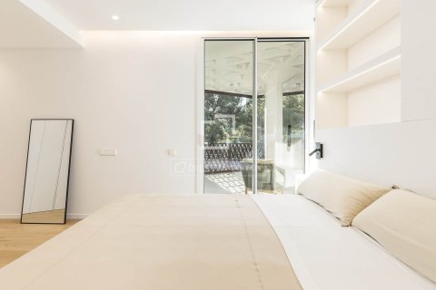 Купить квартиру в Барселона, Испания с 5 спален, 273м², № 4350 - фото 23