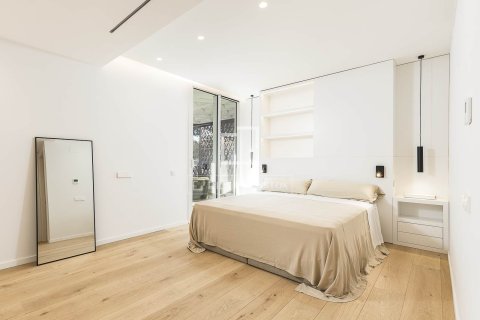 Купить квартиру в Барселона, Испания с 5 спален, 273м², № 4350 - фото 22