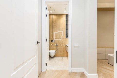 3 bedrooms apartment for sale in Barcelona, Catalonia, Spain № 4351 - photo 22