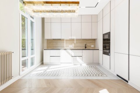 3 bedrooms apartment for sale in Barcelona, Catalonia, Spain № 4351 - photo 3