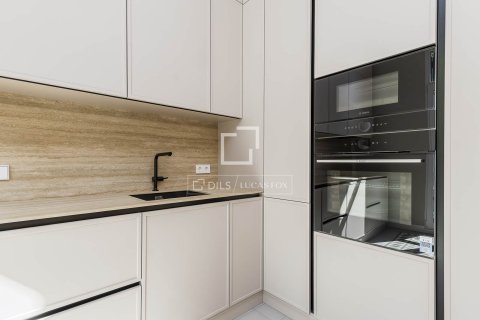 3 bedrooms apartment for sale in Barcelona, Catalonia, Spain № 4351 - photo 6