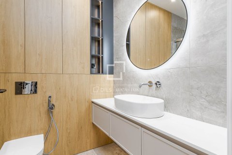 3 bedrooms apartment for sale in Barcelona, Catalonia, Spain № 4351 - photo 20
