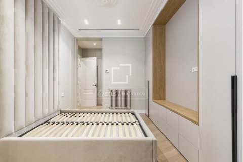 3 bedrooms apartment for sale in Barcelona, Catalonia, Spain № 4351 - photo 17