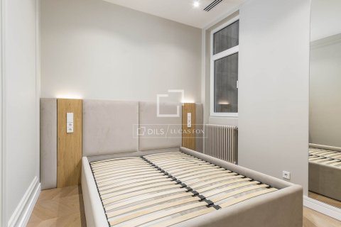 3 bedrooms apartment for sale in Barcelona, Catalonia, Spain № 4351 - photo 26