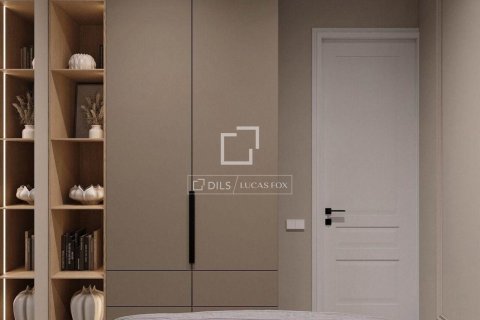 3 bedrooms apartment for sale in Barcelona, Catalonia, Spain № 4351 - photo 30