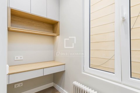 3 bedrooms apartment for sale in Barcelona, Catalonia, Spain № 4351 - photo 18