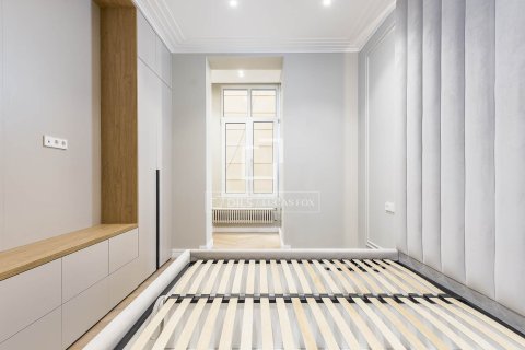 3 bedrooms apartment for sale in Barcelona, Catalonia, Spain № 4351 - photo 16