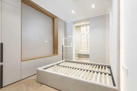 3 bedrooms apartment for sale in Barcelona, Catalonia, Spain № 4351 - photo 15