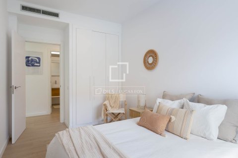 4 bedrooms villa for sale in Alella, Barcelona, Catalonia, Spain № 6528 - photo 23