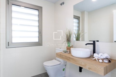 4 bedrooms villa for sale in Alella, Barcelona, Catalonia, Spain № 6528 - photo 14