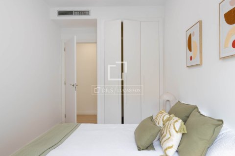 4 bedrooms villa for sale in Alella, Barcelona, Catalonia, Spain № 6528 - photo 20