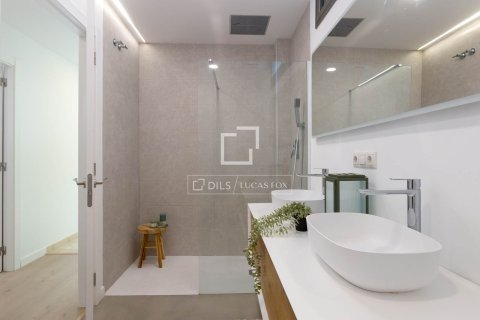 4 bedrooms villa for sale in Alella, Barcelona, Catalonia, Spain № 6528 - photo 21