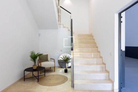 4 bedrooms villa for sale in Alella, Barcelona, Catalonia, Spain № 6528 - photo 26