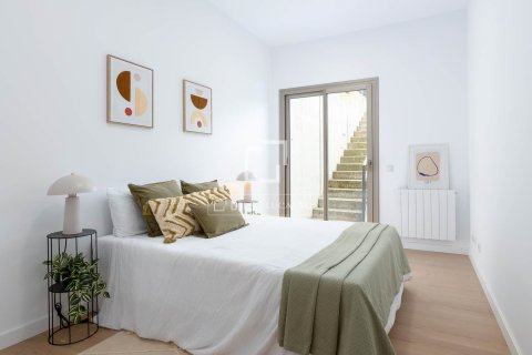 4 bedrooms villa for sale in Alella, Barcelona, Catalonia, Spain № 6528 - photo 19