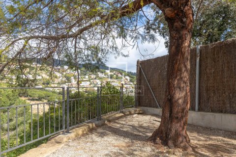 4 bedrooms villa for sale in Alella, Barcelona, Catalonia, Spain № 6528 - photo 24