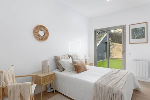 4 bedrooms villa for sale in Alella, Barcelona, Catalonia, Spain № 6528 - photo 22