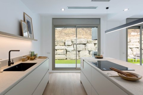 4 bedrooms villa for sale in Alella, Barcelona, Catalonia, Spain № 6528 - photo 6