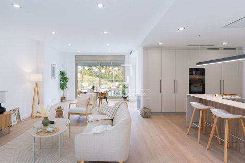 4 bedrooms villa for sale in Alella, Barcelona, Catalonia, Spain № 6528 - photo 5