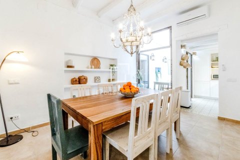 3 bedrooms villa for sale in Sitges, Barcelona, Catalonia, Spain № 6527 - photo 8
