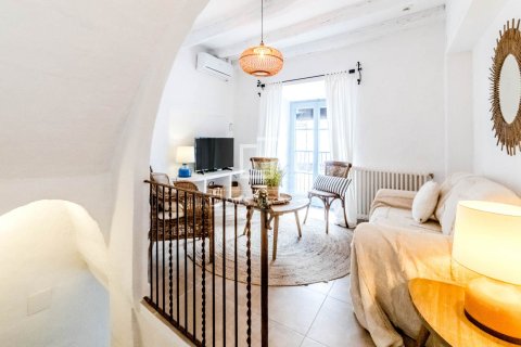 3 bedrooms villa for sale in Sitges, Barcelona, Catalonia, Spain № 6527 - photo 13