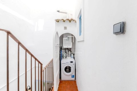 3 bedrooms villa for sale in Sitges, Barcelona, Catalonia, Spain № 6527 - photo 21