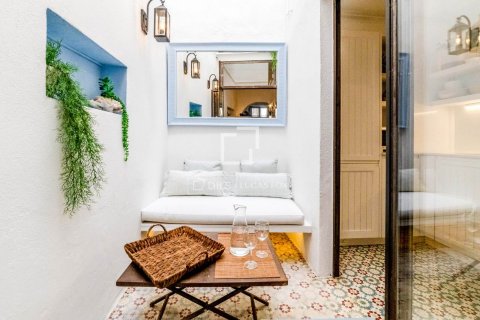 3 bedrooms villa for sale in Sitges, Barcelona, Catalonia, Spain № 6527 - photo 9