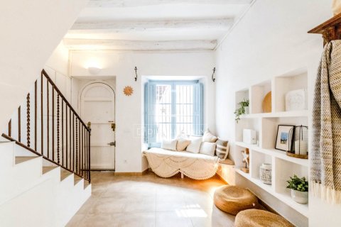 3 bedrooms villa for sale in Sitges, Barcelona, Catalonia, Spain № 6527 - photo 6