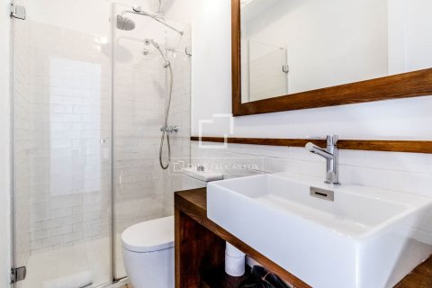 3 bedrooms villa for sale in Sitges, Barcelona, Catalonia, Spain № 6527 - photo 24