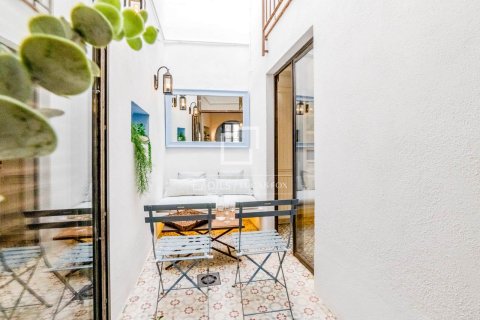 3 bedrooms villa for sale in Sitges, Barcelona, Catalonia, Spain № 6527 - photo 5